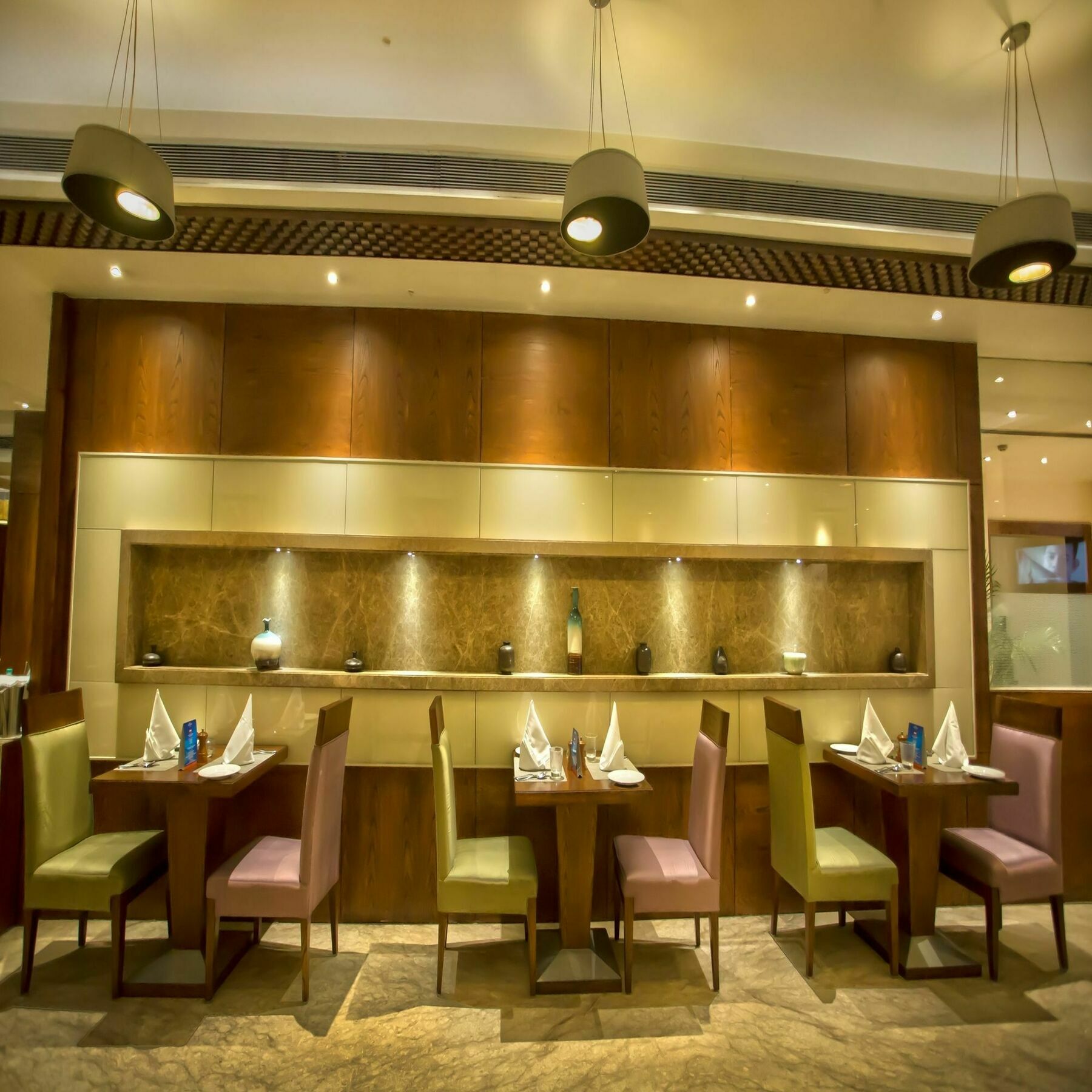 Sarovar Portico- Jalandhar Exteriör bild